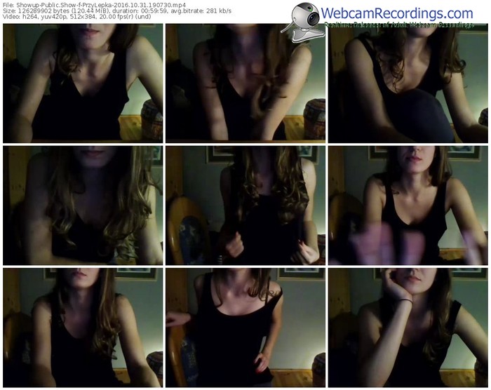 showup-przylepka-webcam-show-10_31_2016-19_07_30