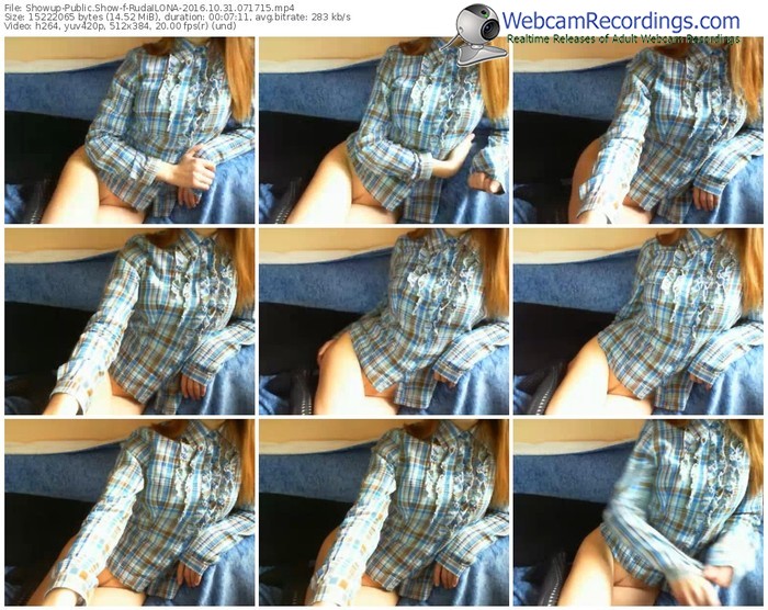 showup-rudailona-webcam-show-10_31_2016-07_17_15