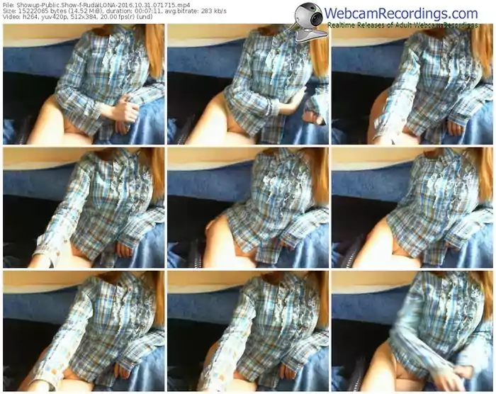 showup-rudailona-webcam-show-10_31_2016-07_17_15