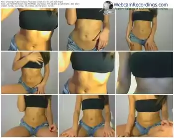 showup-sara91-webcam-show-10_31_2016-19_12_29