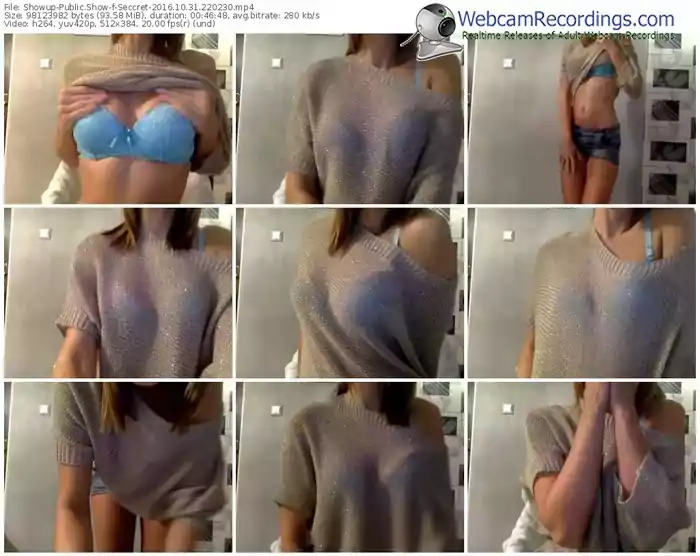 showup-seccret-webcam-show-10_31_2016-22_02_30