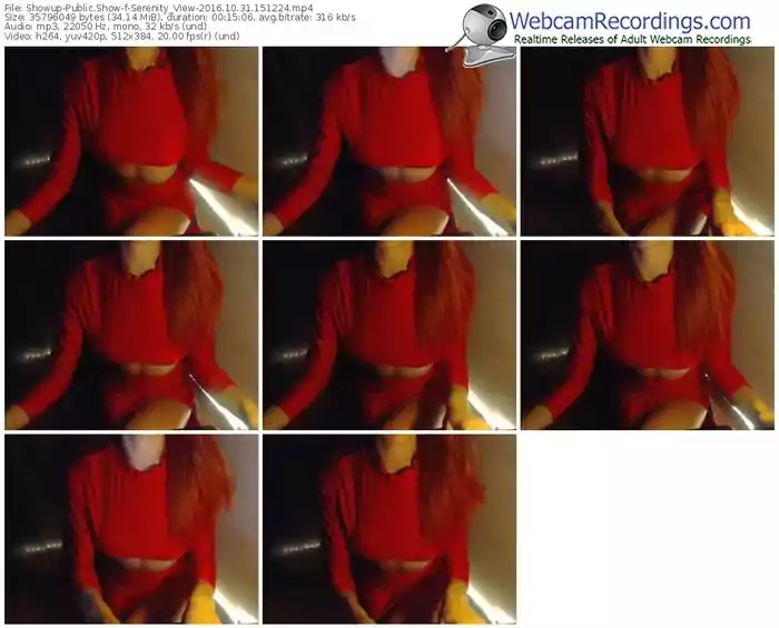 showup-serenity_view-webcam-show-10_31_2016-15_12_24