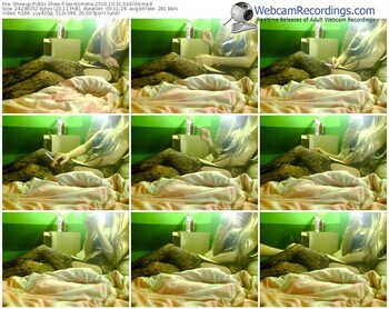 showup-sexikornelia-webcam-show-10_31_2016-03_47_06