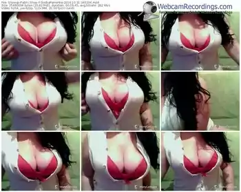 showup-slodkapanienka-webcam-show-10_31_2016-04_52_06