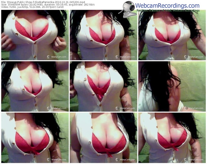 showup-slodkapanienka-webcam-show-10_31_2016-04_52_06