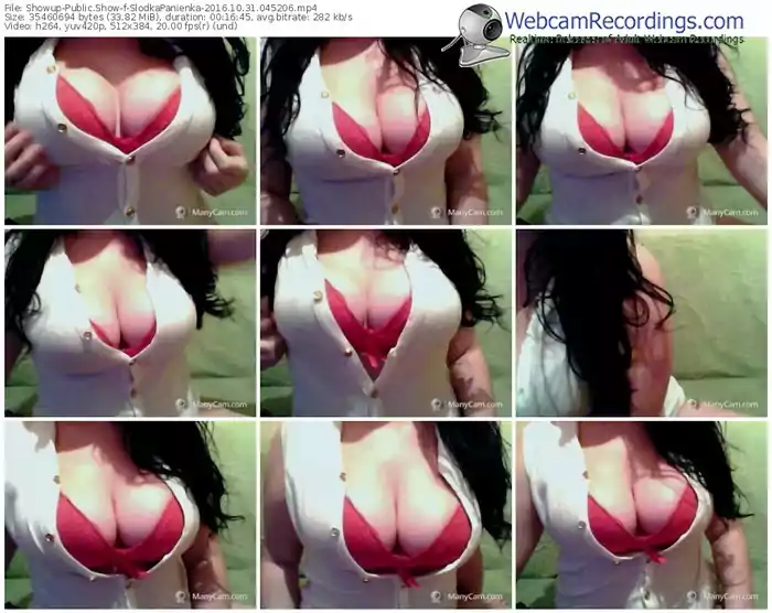 showup-slodkapanienka-webcam-show-10_31_2016-04_52_06