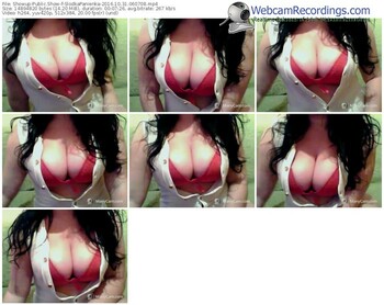 showup-slodkapanienka-webcam-show-10_31_2016-06_07_08