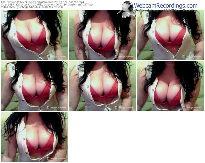 showup-slodkapanienka-webcam-show-10_31_2016-06_07_08