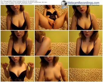 showup-sonijka-webcam-show-10_31_2016-23_32_32
