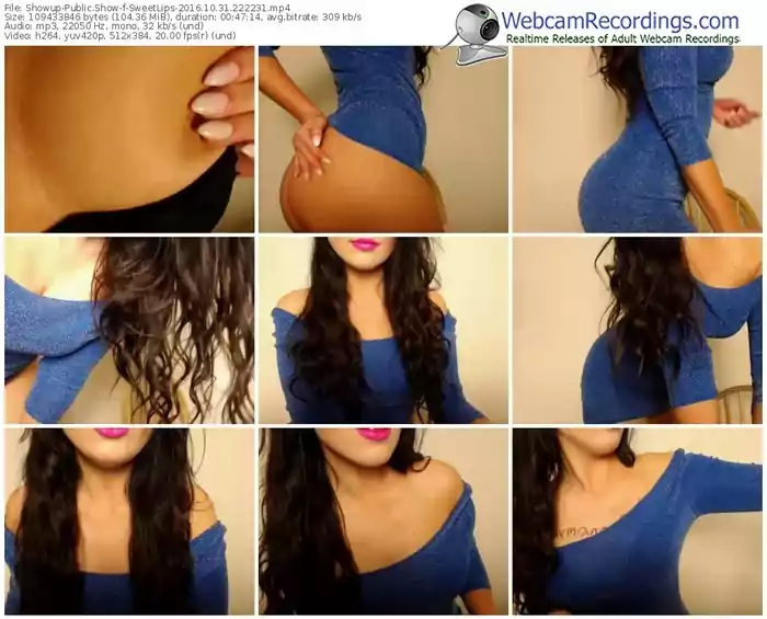 showup-sweetlips-webcam-show-10_31_2016-22_22_31