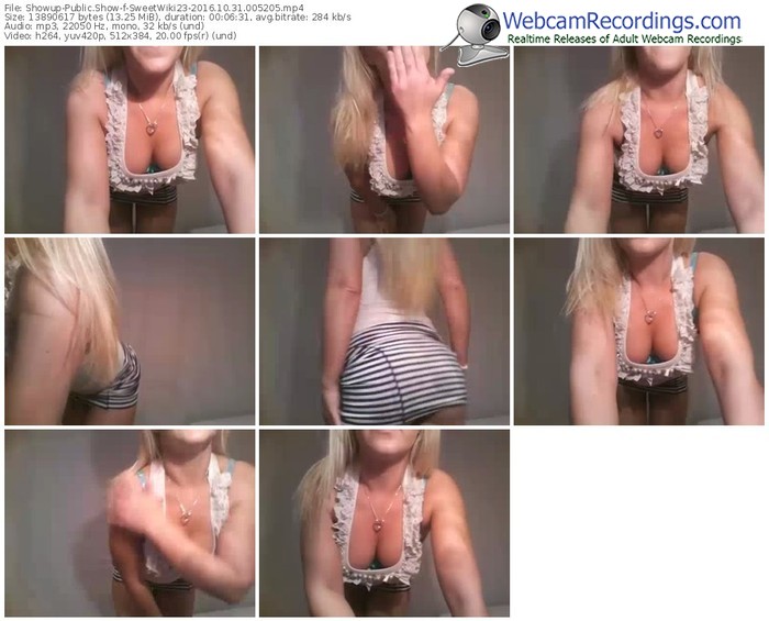 showup-sweetwiki23-webcam-show-10_31_2016-00_52_05