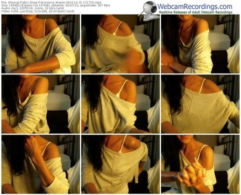 showup-szczescie_wasze-webcam-show-10_31_2016-17_17_26