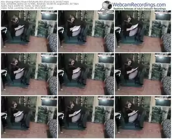 showup-totylkomy353-webcam-show-10_31_2016-10_32_17