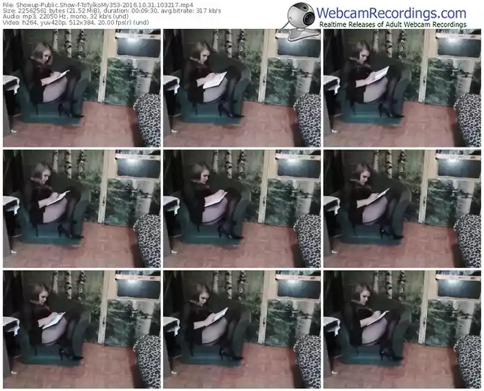 showup-totylkomy353-webcam-show-10_31_2016-10_32_17