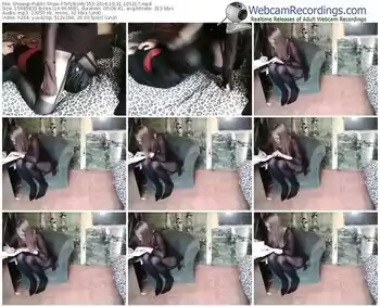 showup-totylkomy353-webcam-show-10_31_2016-10_52_17