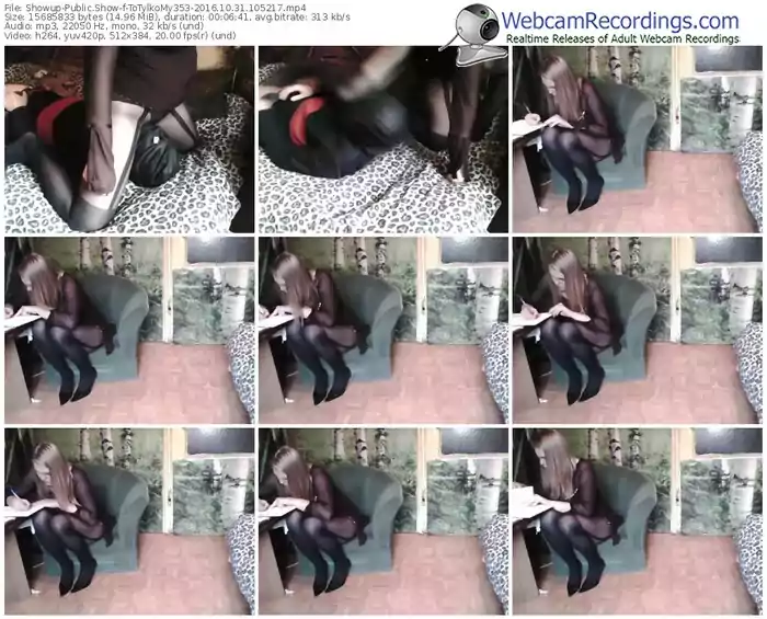 showup-totylkomy353-webcam-show-10_31_2016-10_52_17