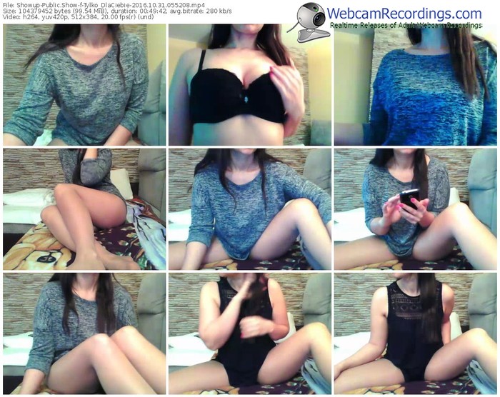 showup-tylko_dlaciebie-webcam-show-10_31_2016-05_52_08