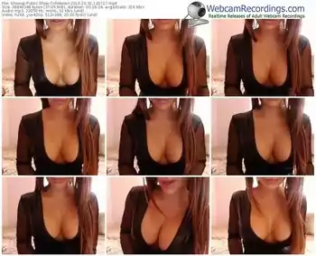 showup-xnikolax-webcam-show-10_31_2016-12_07_17