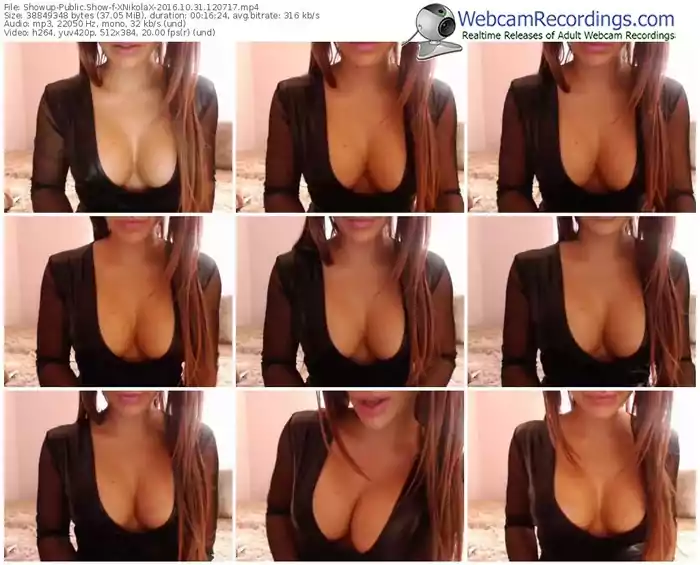 showup-xnikolax-webcam-show-10_31_2016-12_07_17