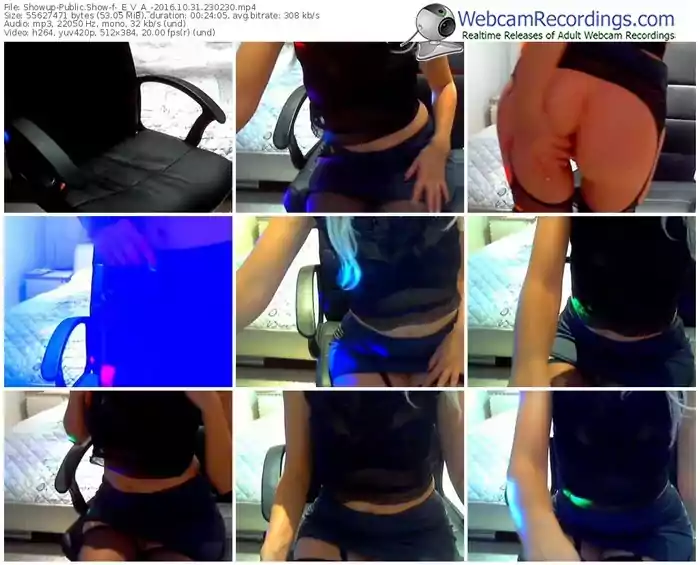showup-_e_v_a_-webcam-show-10_31_2016-23_02_30