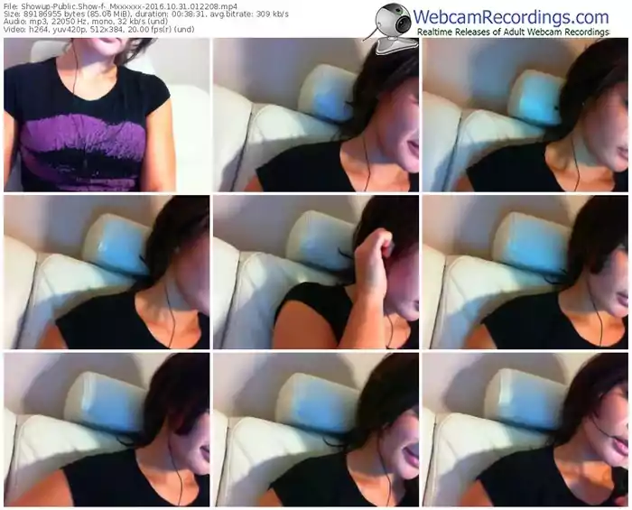 showup-_mxxxxxx-webcam-show-10_31_2016-01_22_08