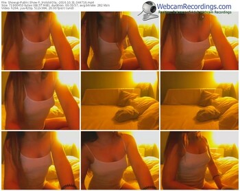 showup-_trolololola_-webcam-show-10_31_2016-04_47_16