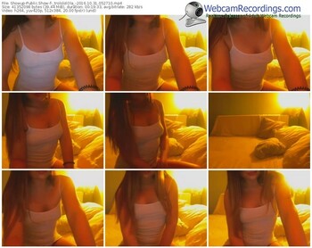 showup-_trolololola_-webcam-show-10_31_2016-05_27_10