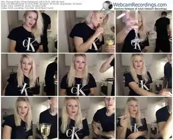 showup-annpearl-webcam-show-10_31_2016-18_57_25