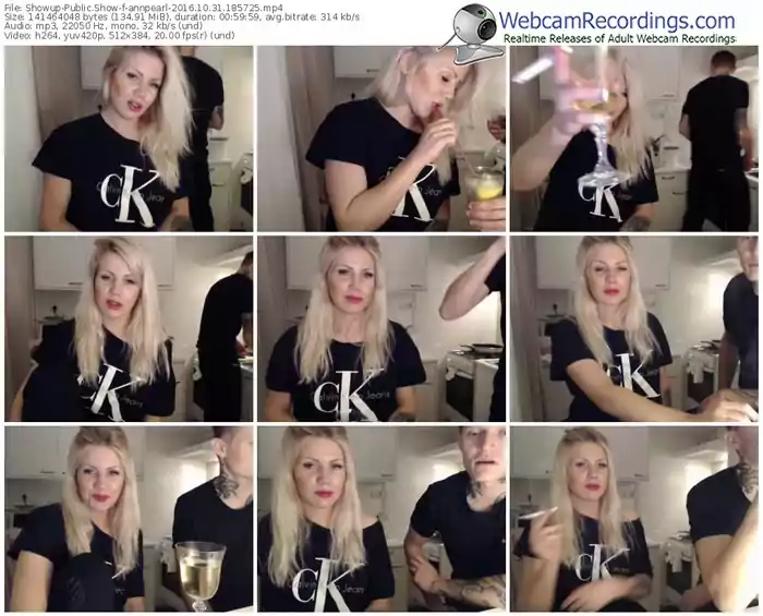 showup-annpearl-webcam-show-10_31_2016-18_57_25