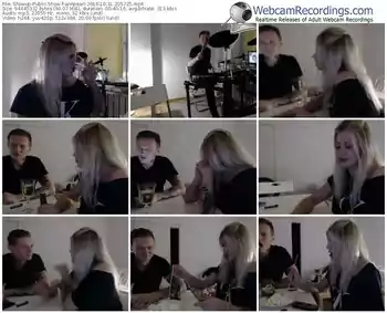 showup-annpearl-webcam-show-10_31_2016-20_57_25