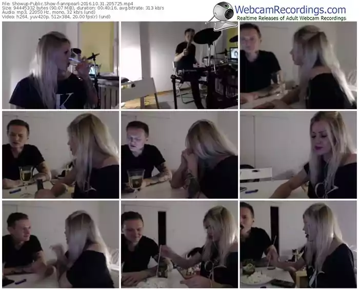 showup-annpearl-webcam-show-10_31_2016-20_57_25