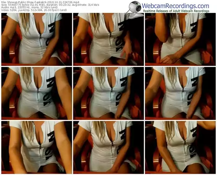 showup-askakrk-webcam-show-10_31_2016-03_47_06