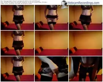 showup-cannabis99-webcam-show-10_31_2016-15_42_28