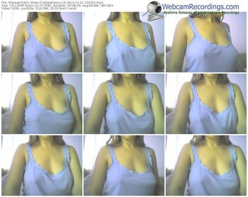 showup-cipkadziewicy19-webcam-show-10_31_2016-13_42_20