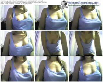 showup-cipkadziewicy19-webcam-show-10_31_2016-17_37_25