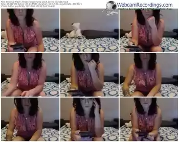 showup-creatywna-webcam-show-10_31_2016-13_32_18