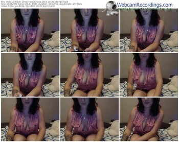 showup-creatywna-webcam-show-10_31_2016-15_07_19