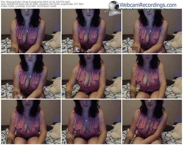 showup-creatywna-webcam-show-10_31_2016-15_07_19