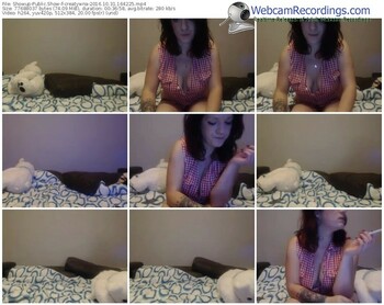 showup-creatywna-webcam-show-10_31_2016-16_42_25
