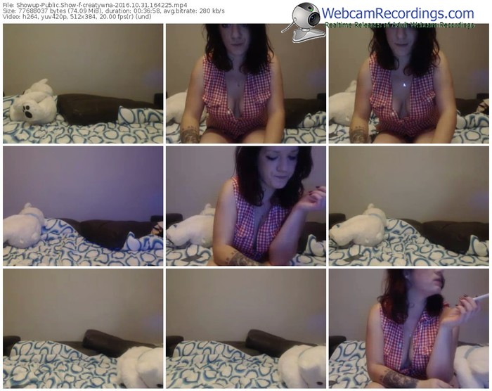 showup-creatywna-webcam-show-10_31_2016-16_42_25