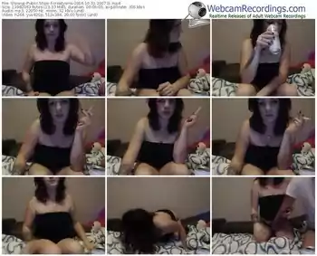 showup-creatywna-webcam-show-10_31_2016-20_07_31