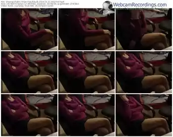 showup-dudidudi-webcam-show-10_31_2016-00_27_04