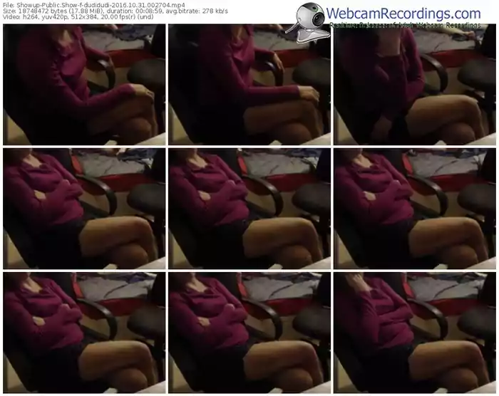 showup-dudidudi-webcam-show-10_31_2016-00_27_04