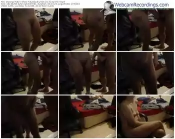 showup-dudidudi-webcam-show-10_31_2016-02_37_07