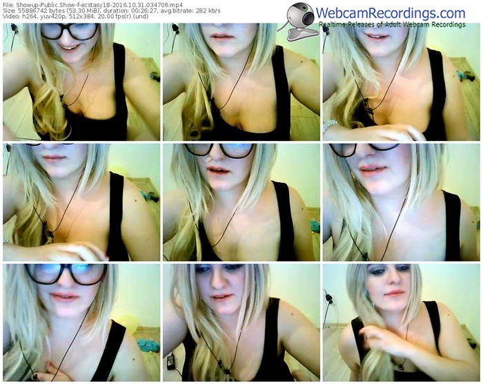 showup-ecstasy18-webcam-show-10_31_2016-03_47_06
