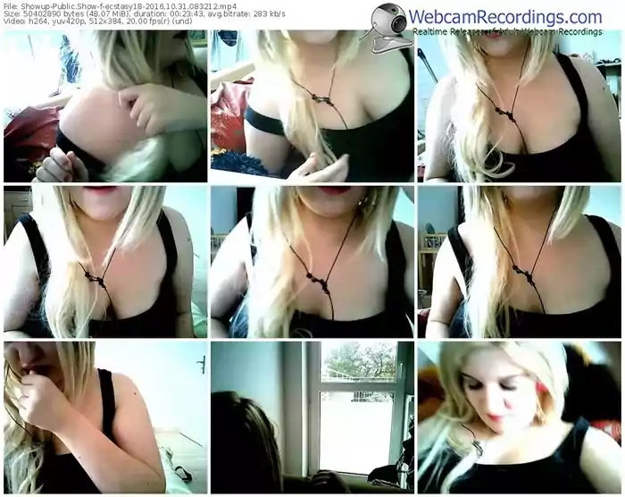 showup-ecstasy18-webcam-show-10_31_2016-08_32_12