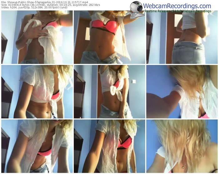 showup-fajnaparka_01-webcam-show-10_31_2016-11_57_17