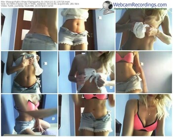 showup-fajnaparka_01-webcam-show-10_31_2016-12_57_20