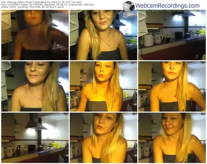 showup-gatitablanca-webcam-show-10_31_2016-15_17_20