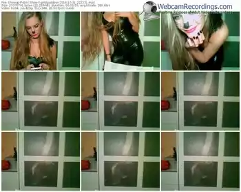 showup-goldgoddess-webcam-show-10_31_2016-22_22_31